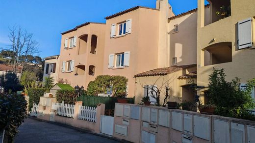 Apartment in Cagnes-sur-Mer, Alpes-Maritimes