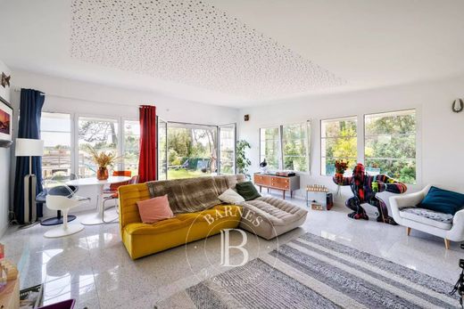 ‏בתי יוקרה ב  Seignosse, Landes