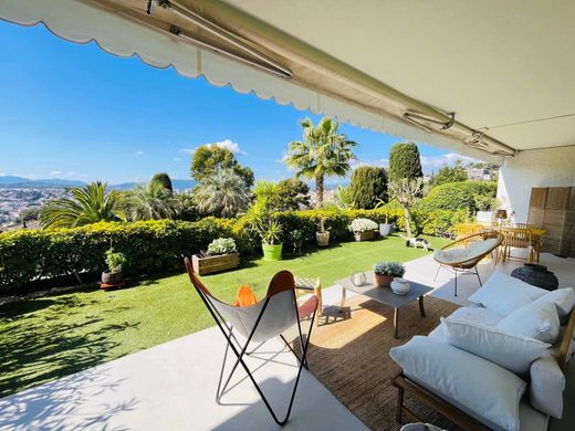 Apartment in Le Cannet, Alpes-Maritimes