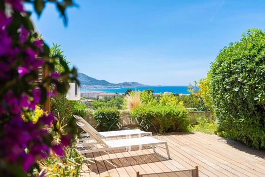 套间/公寓  马赛, Bouches-du-Rhône