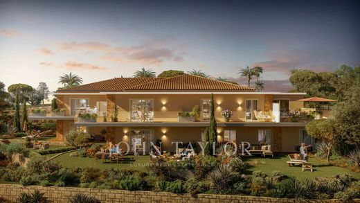 Apartment in Cannes, Alpes-Maritimes