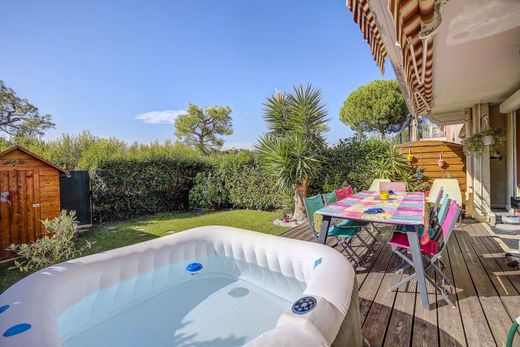 Appartamento a Nizza, Alpi Marittime