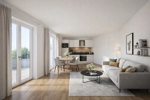 Квартира, L'Haÿ-les-Roses, Val-de-Marne