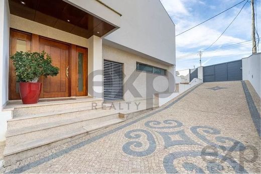Casa di lusso a Valongo, Oporto