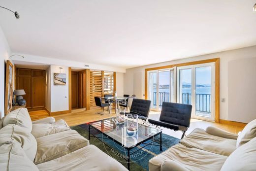 Apartment in Biarritz, Pyrénées-Atlantiques