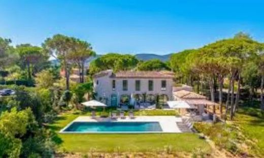 Apartment in Grimaud, Var