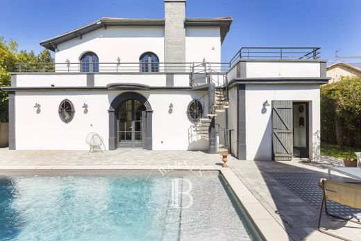 Luxury home in Toulouse, Upper Garonne
