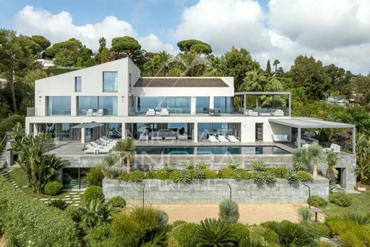 Luxus-Haus in Cannes, Alpes-Maritimes