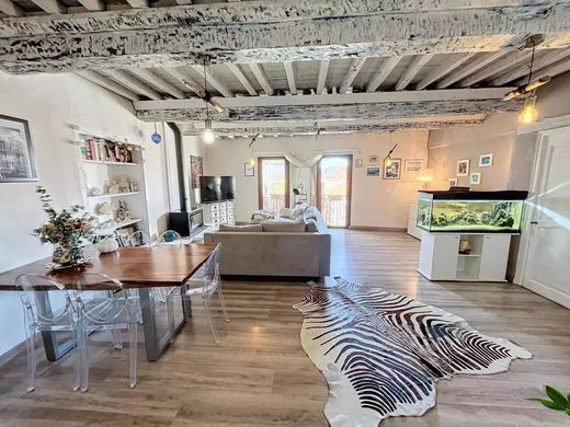 ﻓﻨﺪﻕ ﻓﻲ Montesquiu d'Albera, Pyrénées-Orientales