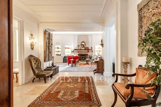 Casa di lusso a Cascais e Estoril, Cascais