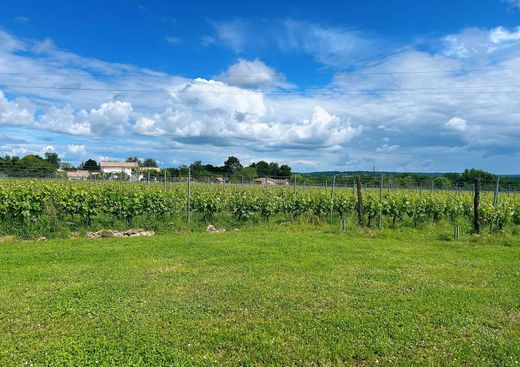 Rustico o Casale a Bordeaux, Gironda