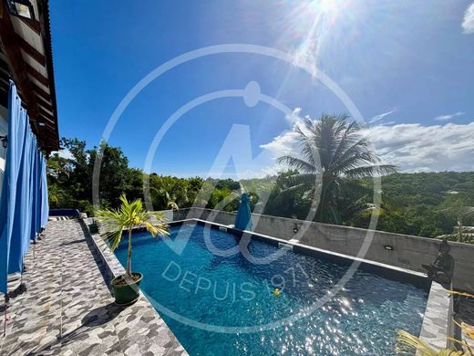 别墅  Le Gosier, Guadeloupe