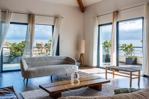 Apartment in Bastia, Upper Corsica