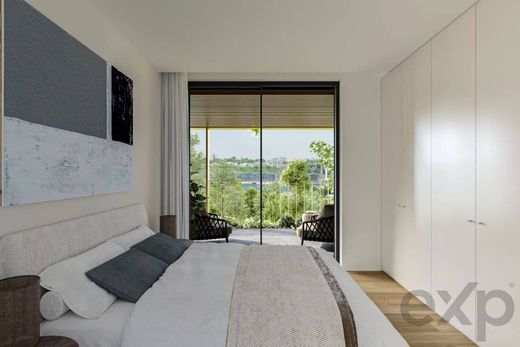 Appartamento a Vila Nova de Gaia, Oporto