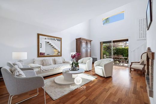 Элитный дом, Ницца, Alpes-Maritimes