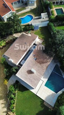 Luxury home in Cascais e Estoril, Cascais