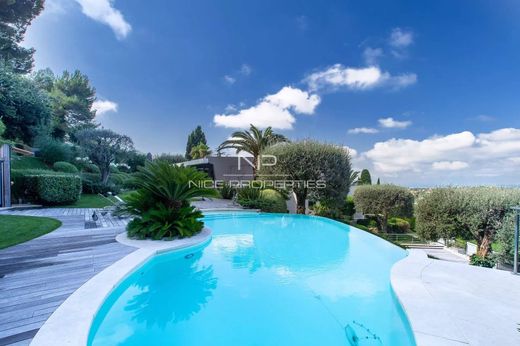 Villa in Nice, Alpes-Maritimes