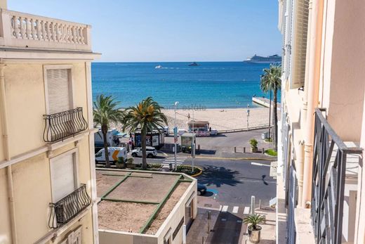 Piso / Apartamento en Cannes, Alpes Marítimos