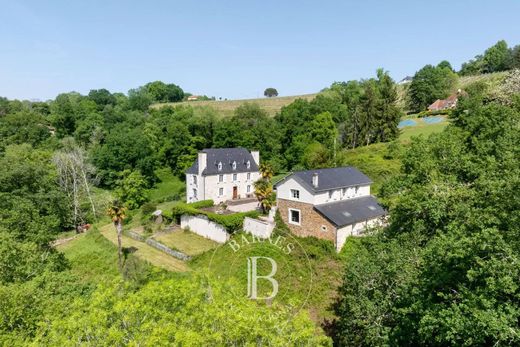 Luxury home in Pau, Pyrénées-Atlantiques