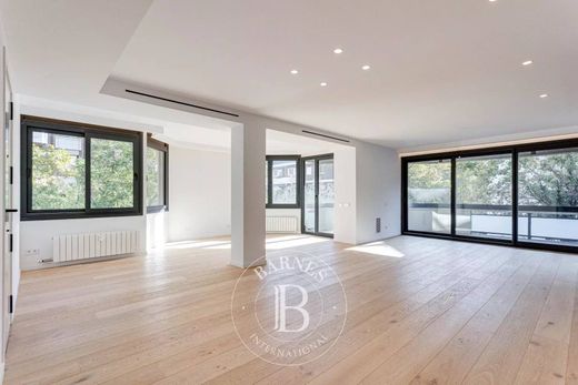 Apartment in Barcelona, Province of Barcelona