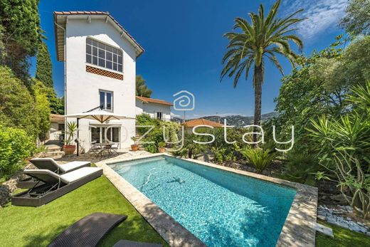 Villa in Cannes, Alpes-Maritimes