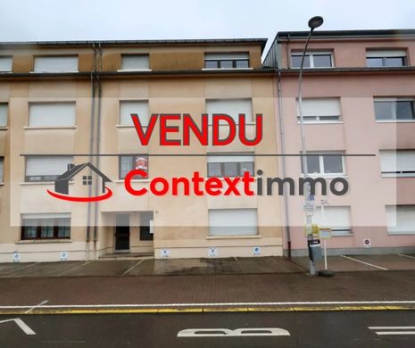 Apartment in Bertrange, Canton de Luxembourg