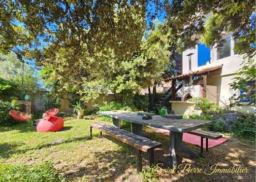 Villa in Martigues, Bouches-du-Rhône