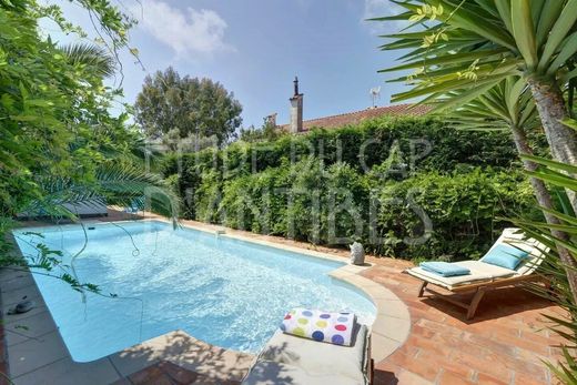 别墅  Antibes, Alpes-Maritimes