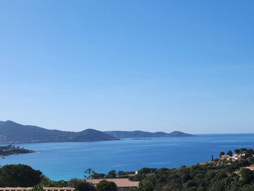 别墅  Pietrosella, South Corsica