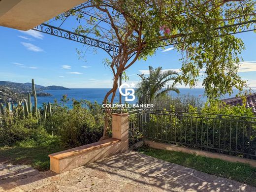 Luxe woning in Le Lavandou, Var