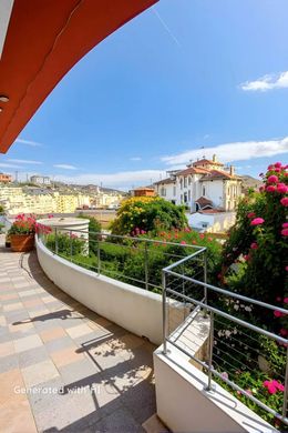 Apartamento - Cannes, Alpes Marítimos