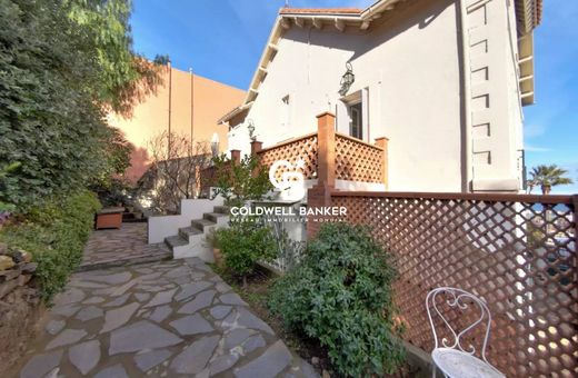 Appartement à Banyuls-sur-Mer, Pyrénées-Orientales