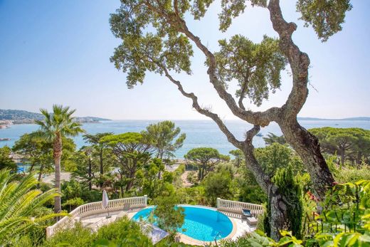 Villa - Sainte-Maxime, Var