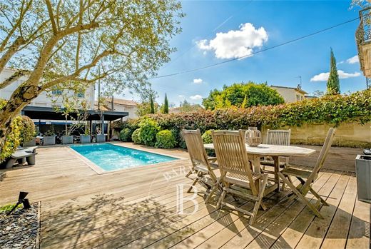 Luxury home in Bordeaux, Gironde