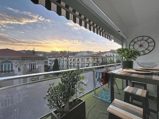 Appartamento a Nizza, Alpi Marittime