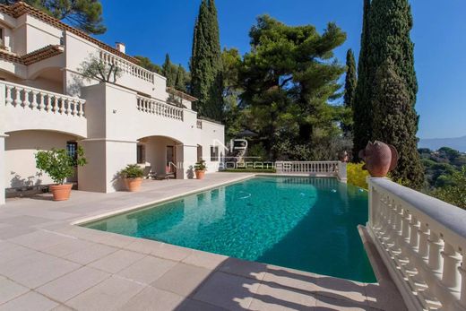 Villa in Nice, Alpes-Maritimes