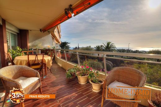 Apartment in Nice, Alpes-Maritimes