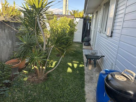 Luxus-Haus in Saint-Pierre, Réunion