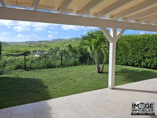Appartement in Saint Martin