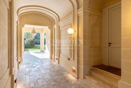 Luxury home in Bordeaux, Gironde