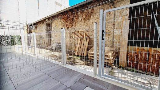 Apartment in Cannes, Alpes-Maritimes