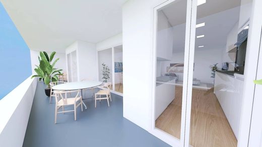 Apartment in Sesimbra, Distrito de Setúbal