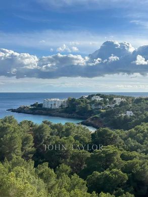 套间/公寓  Cala Llenya, Illes Balears