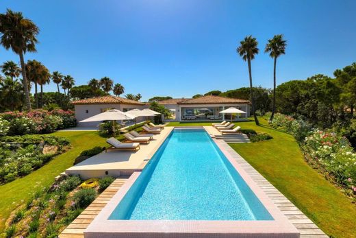 Villa - Saint-Tropez, Var