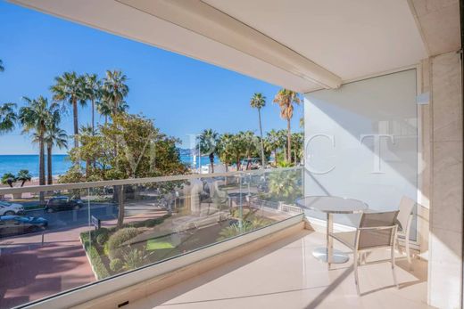 Apartment in Cannes, Alpes-Maritimes