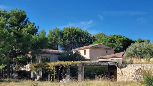 Rural ou fazenda - Loriol-du-Comtat, Vaucluse