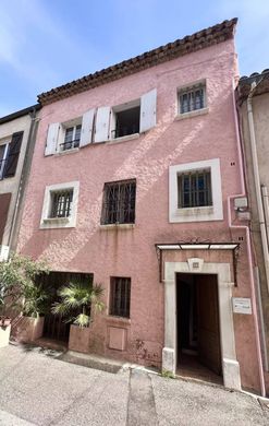 ‏בתי יוקרה ב  Cogolin, Var