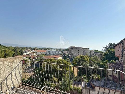 套间/公寓  Mandelieu-la-Napoule, Alpes-Maritimes