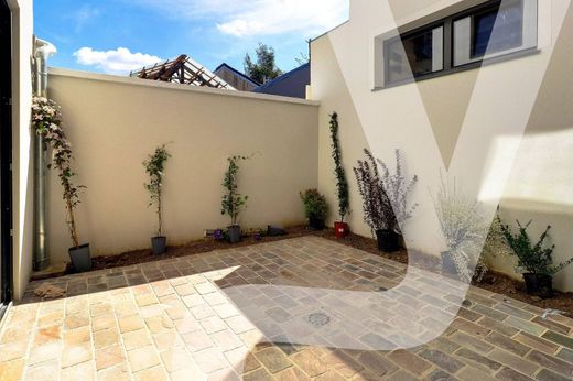 Appartement à Vincennes, Val-de-Marne