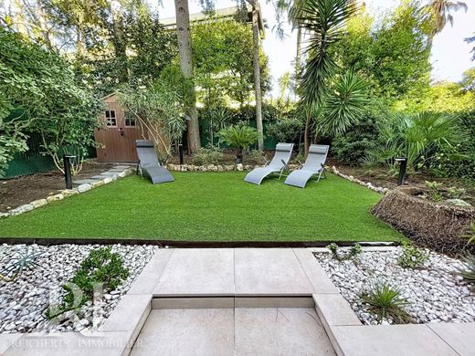 Daire Cannes, Alpes-Maritimes